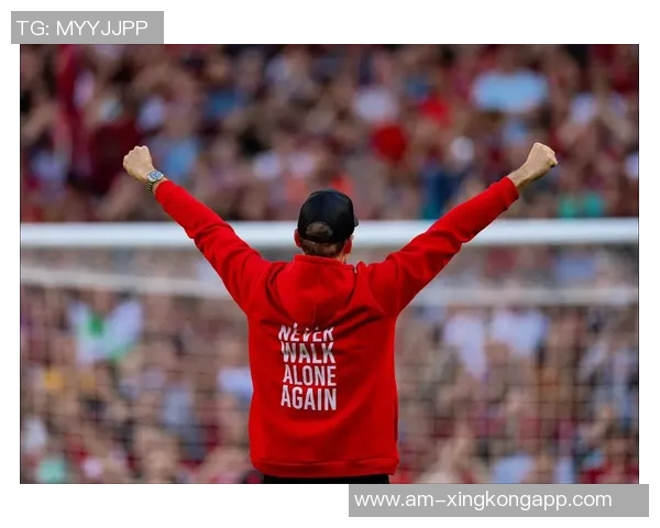 夏窗投入45亿利物浦锋线升级但面对密集防守依然艰难