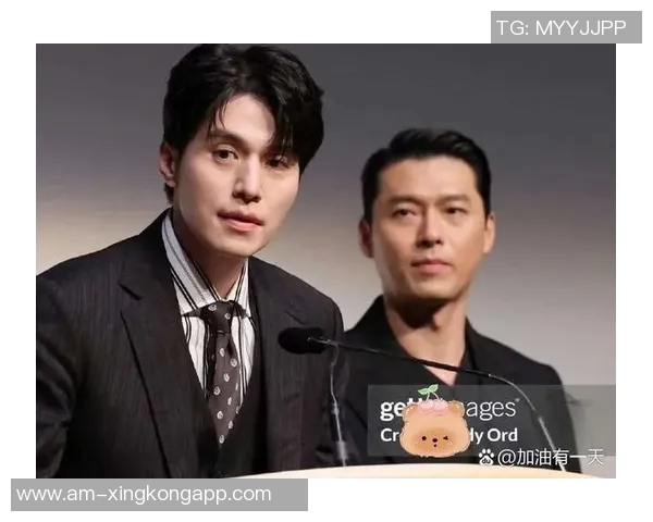 男友圣诞后频频现身魔术主场引发热议粉丝纷纷猜测背后故事