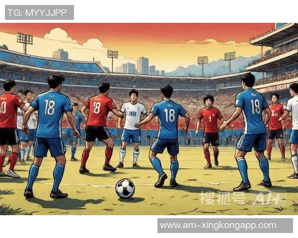 希罗表现平平15投仅中7罚球全中却正负值惨淡25球队失利成焦点 希罗表现平平15投仅中7罚球全中却正负值惨淡25球队失利成焦点