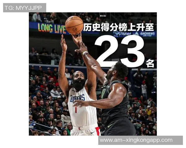 老A8引领球队逆袭哈登末节加时狂砍16分助力西部第十名争夺战