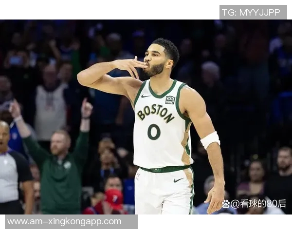 老马丁警告塔图姆复出可能影响球队化学反应和赛季表现