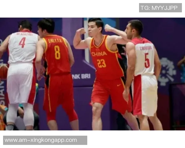 夸梅反击篮球评论员身份质疑强调自己是专业人士有何不妥