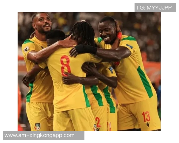 贝宁历史性首胜非洲杯正赛16场不易之路终见曙光