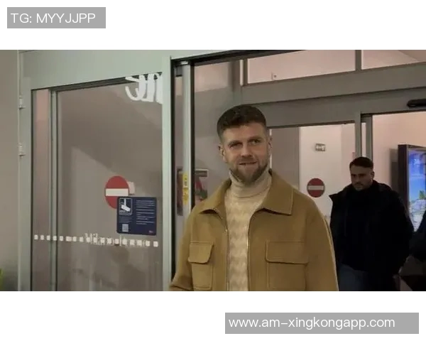 冬窗首位新援正式加盟米兰签约菲尔克鲁格通过体检成功