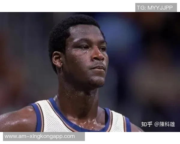 夸梅反击篮球评论员身份质疑强调自己是专业人士有何不妥