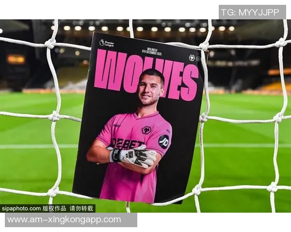 曼联瞄准身价2500万欧亚当斯价格低于巴莱巴与沃顿