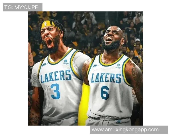 胖虎归来锡安状态火热七场连续得分20场均26分命中率超六成