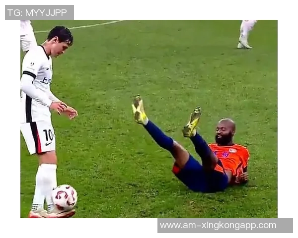 亚泰面临降级危机兰克尔泽补射助海牛暂时领先三镇 亚泰面临降级危机兰克尔泽补射助海牛暂时领先三镇