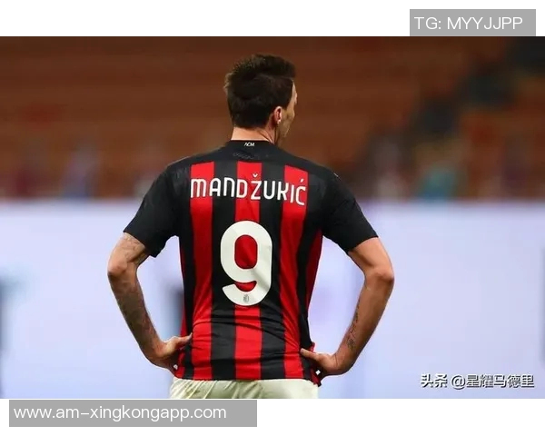 塞雷纳感慨意大利三届世界杯缺席米兰急需顶级中锋补强阵容 塞雷纳感慨意大利三届世界杯缺席米兰急需顶级中锋补强阵容