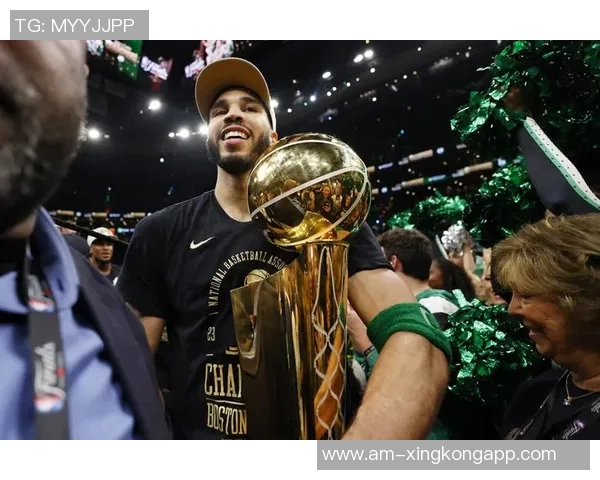 帕金斯谈塔图姆与文班亚马的联盟门面之争与未来潜力