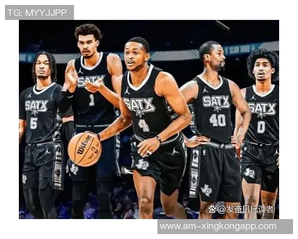 新赛季最佳防守球员赔率分析文班领跑切特紧随其后阿门浓眉并列第三