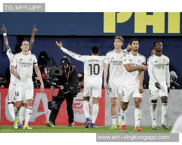 马卡分析皇萨国家德比前赛程差异皇马主客各一巴萨主场两战多休一天 马卡分析皇萨国家德比前赛程差异皇马主客各一巴萨主场两战多休一天