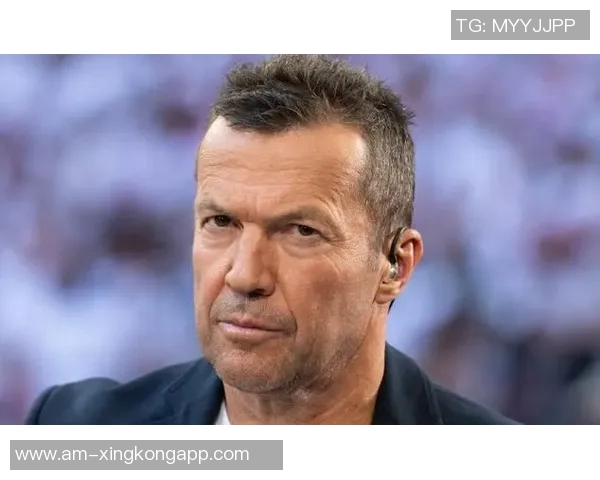 年薪2000万引发争议马特乌斯警告拜仁别陪帕玩游戏 年薪2000万引发争议马特乌斯警告拜仁别陪帕玩游戏