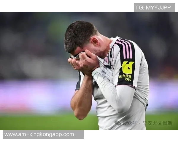 尤文图斯对比萨比赛大名单公布伊尔迪兹担纲进攻弗拉霍维奇因伤缺席