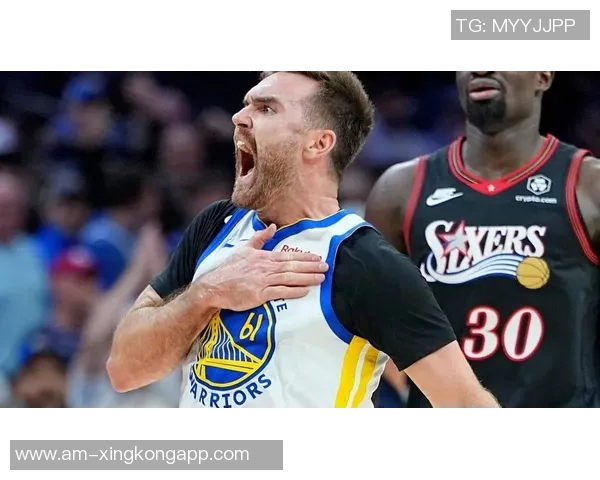 追梦开启NBA播客新时代我将持续努力传递篮球热情与故事 追梦开启NBA播客新时代我将持续努力传递篮球热情与故事