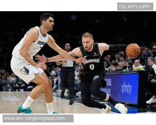 戈贝尔强调责任感从球员做起教练应及时调整缺乏拼劲的球员 戈贝尔强调责任感从球员做起教练应及时调整缺乏拼劲的球员