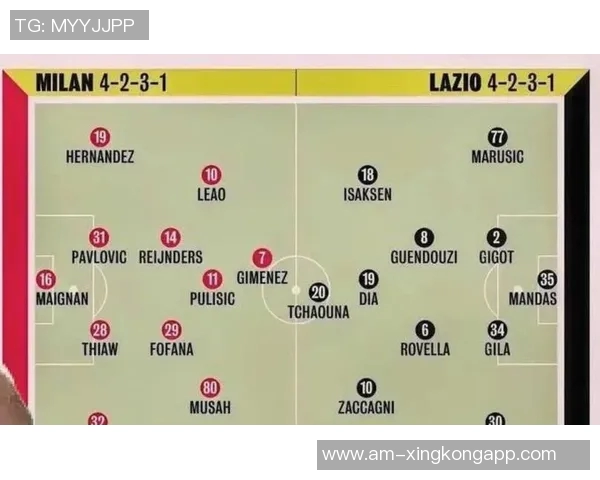 帕夫洛维奇伤愈复出将入选AC米兰对莱切比赛大名单 帕夫洛维奇伤愈复出将入选AC米兰对莱切比赛大名单