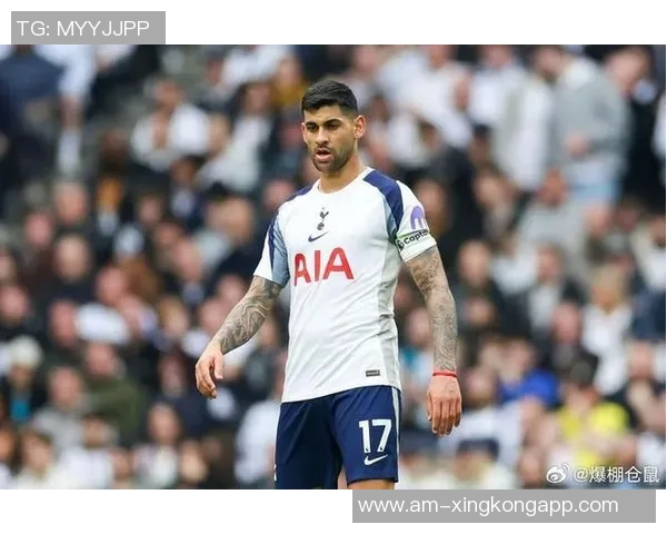 罗梅罗谈热刺现状:球队状态起伏不定面临艰难挑战 罗梅罗谈热刺现状:球队状态起伏不定面临艰难挑战