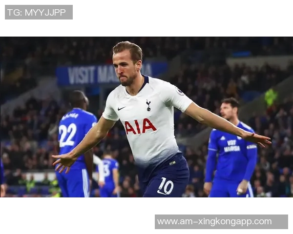 曼市双雄独占鳌头利物浦放弃引进塞梅尼奥的背后原因揭秘