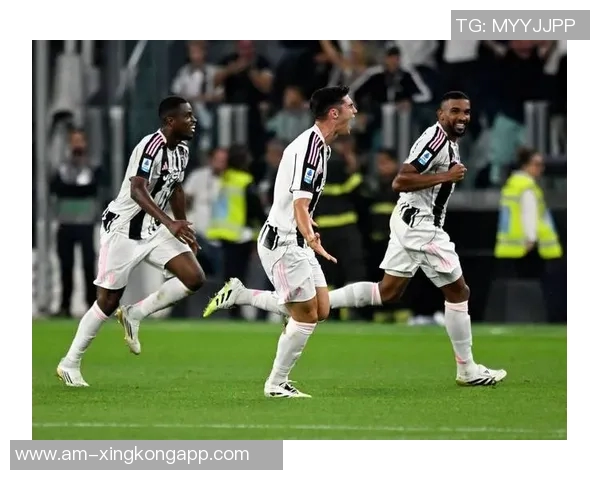 费拉拉强调尤文图斯需引进强壮前锋以实现欧冠资格目标