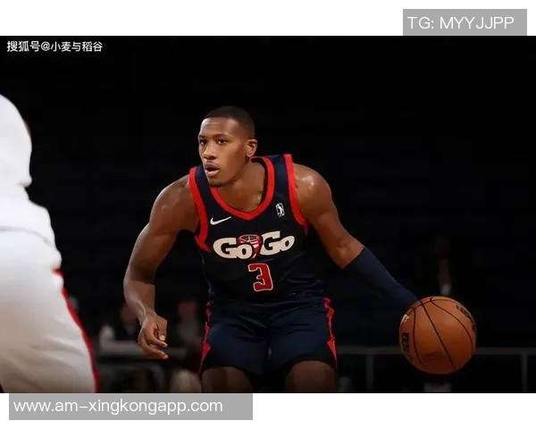 瑞安邓恩三分命中率仅317坚持多出手不纠结投篮结果 瑞安邓恩三分命中率仅317坚持多出手不纠结投篮结果