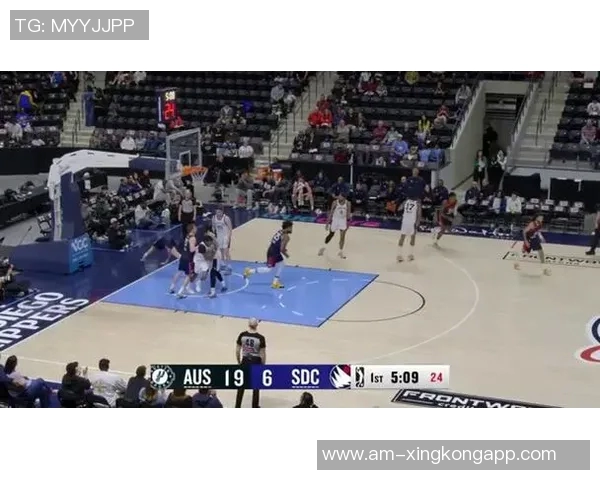 媒体人分析北控防守下滑呼吁尽快引进新外援以应对困境