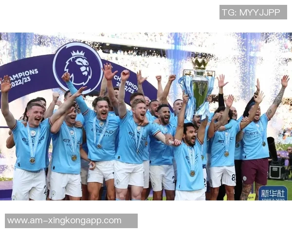 五位记者对英超冠军进行预测三人看好枪手两人支持曼城射手王归属无疑