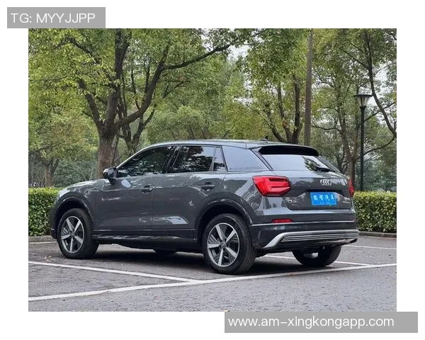 奥迪：在自我探索的旅程中不断接近完美与神性