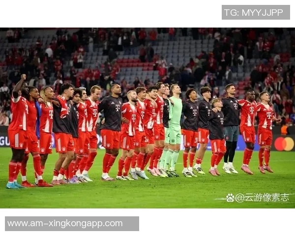 热火在罗齐尔被FBI逮捕后强势反弹实现三连胜佳绩